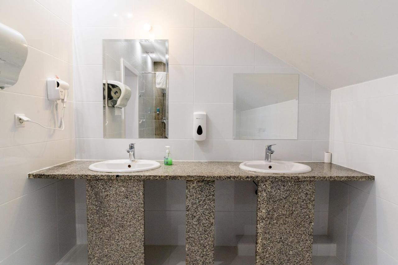 Hotel Odejewscy Chojnice Bagian luar foto